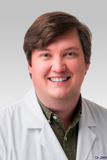 photo of jason arnold